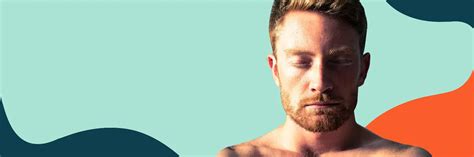 gay wellness dallas tx gay wellness