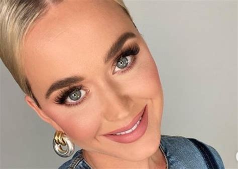 katy perry defends womans world  harsh criticism  bold