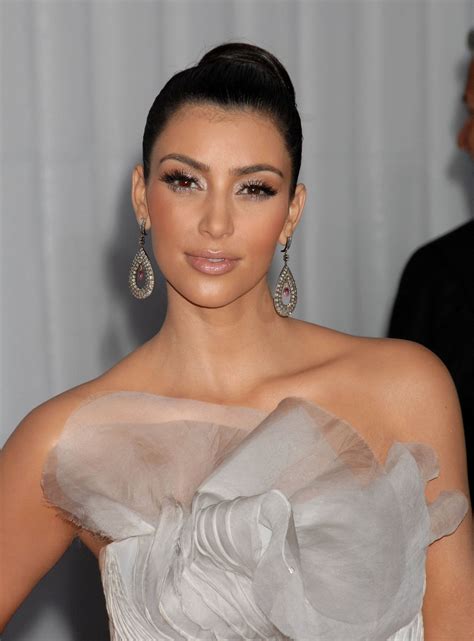 Kim Kardashian leaked photos (86399). Best celebrity Kim Kardashian