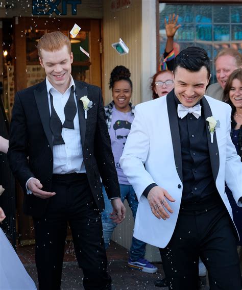 Shameless brothers gay porn stories - opecfindmy