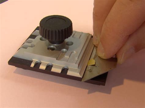 photo etch model tanks scale model building modeling techniques