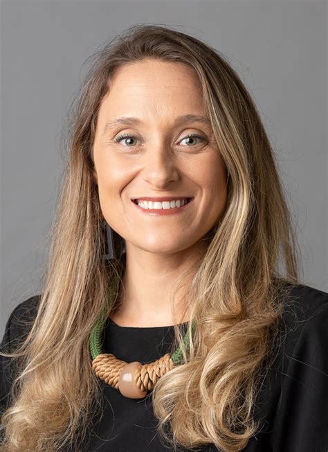 The Hidden Realities of Dementia in Underrepresented Communities