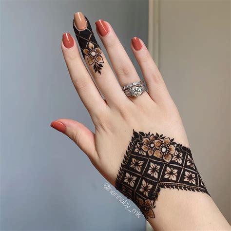 modern  hand mehndi designs   check ocean  jobs