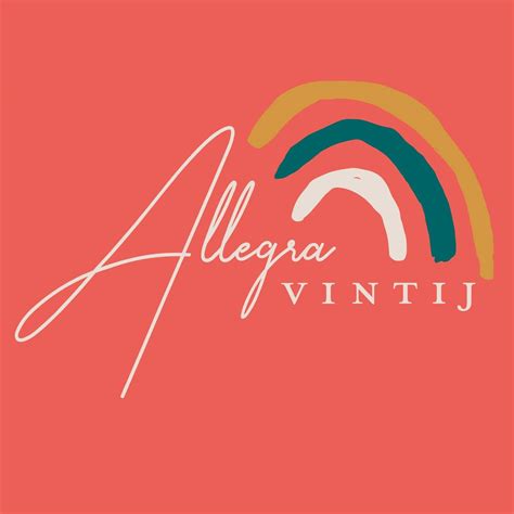Allegra Vintij