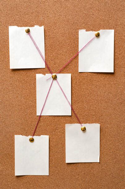 murder board  stock  pictures royalty  images istock