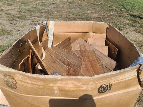 how to install wood shake shingles