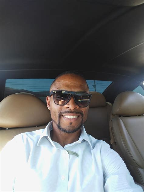 overview for KatyWithABooty