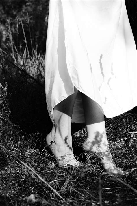 Trans Feet Photos, Download The BEST Free Trans Feet Stock Photos & HD