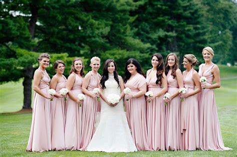 bridesmaid dresses bhldn 5