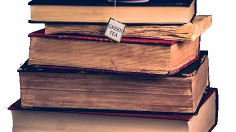 kekuatan buku  jarang disadari   sisi positif