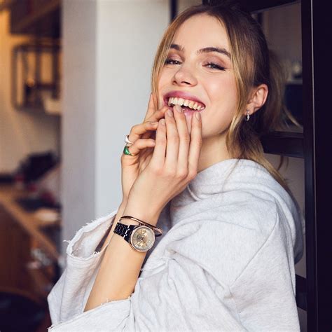 Crystal – breeze-watches