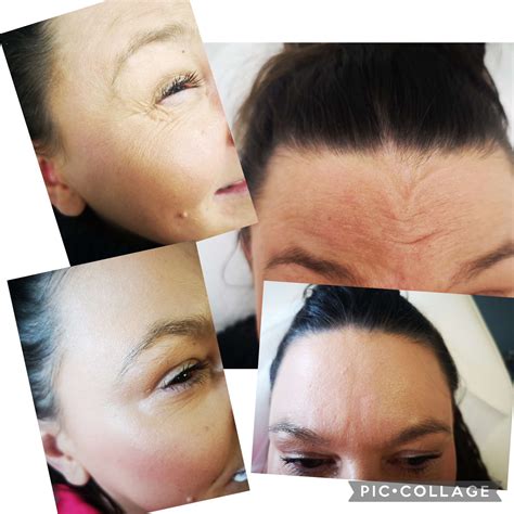 Gallery – Selina K