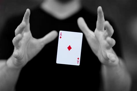 Basic+ Word of the Day: trick – WordReference Word of the Day