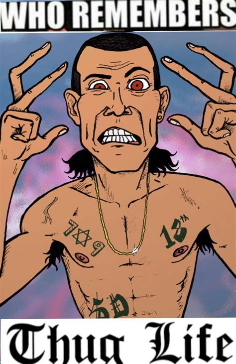 Understanding the hierarchy found within chicago gangs today 19