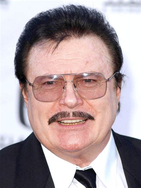 max baer jr actor producer comedian director