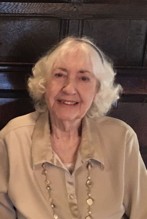 Spire Funeral Services- Independent Family Funeral Directors | Chesterfield