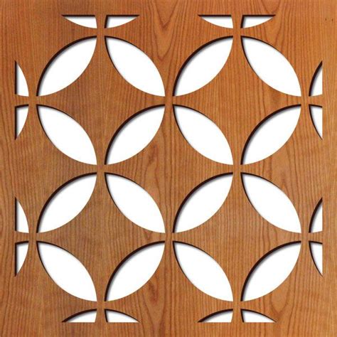 All Patterns 2021 — Lightwave Laser
