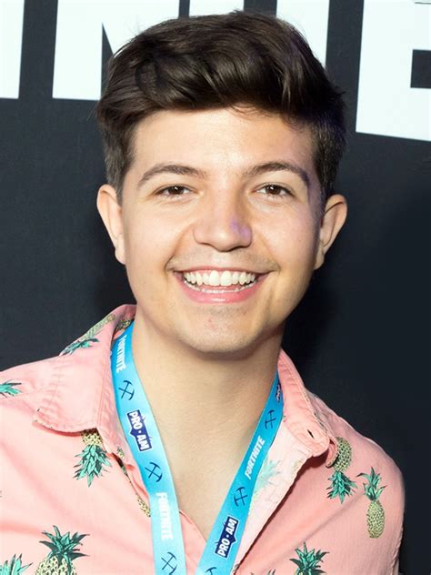 preston arsement pictures rotten tomatoes