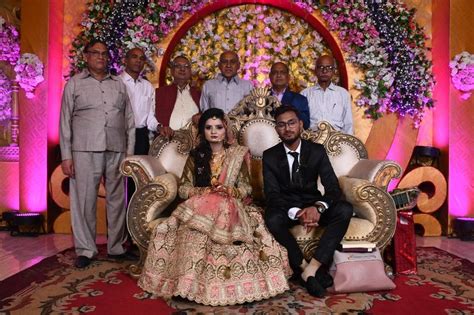 shaadi  click wedding planners price reviews