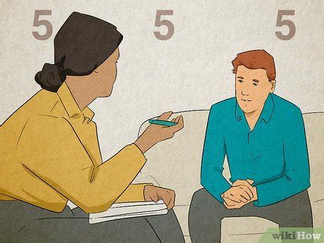 arti  pesan angel number