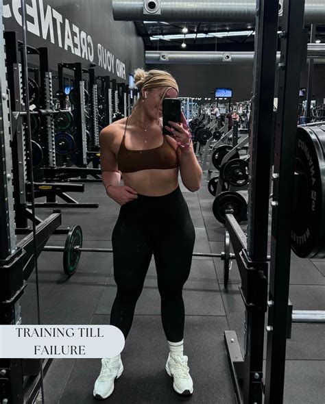 Nikita Simpson | YOU VS YOU! It is never too late to make changes to