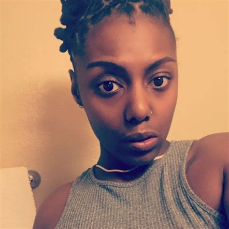 “Love is my religion” (@sinna_whoo) • Threads, Say more