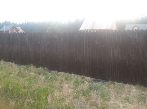 Фигурный — примеры работ