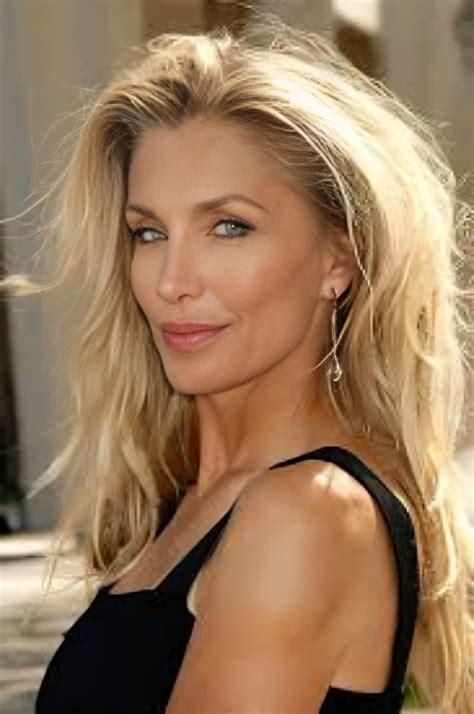 What is Heather Thomas Net Worth? Her Earning Sources 2024 What is