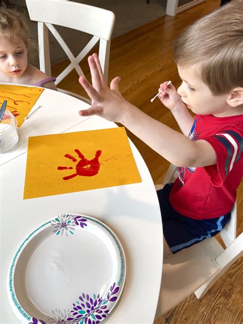 How to Use the Safeway App and Clip Coupons to Maximize Savings