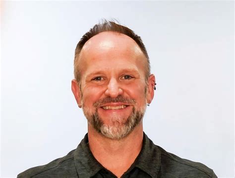 About Us - Alliance Spine & Physical Medicine