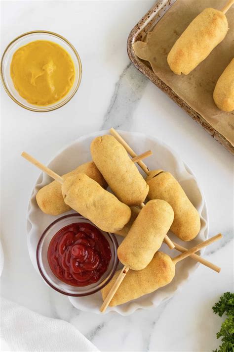 Is Cooked Corn Ok For Dogs