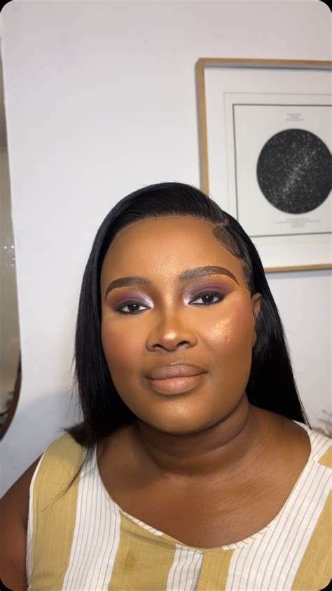 Cape town make up artist💄 (@lalies_glamstudio) • Instagram photos and