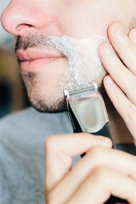 DIY Coconut Oil Shaving Cream + 9 Tips for the Perfect Shave | Shaving ...