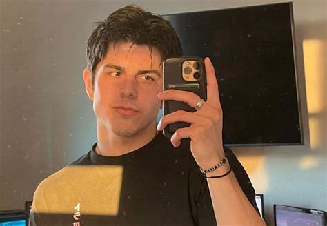 frosts profile net worth age height relationships faqs