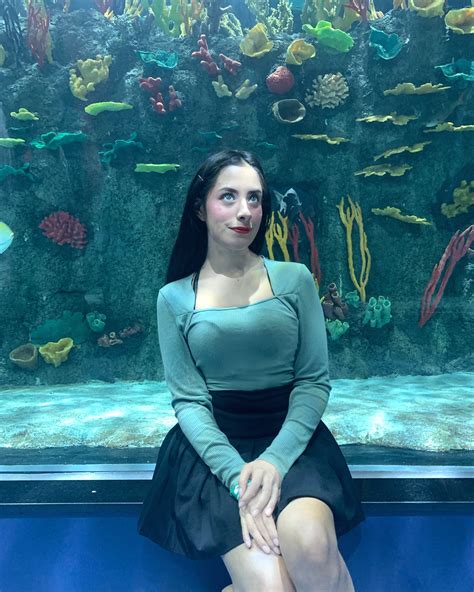 Alitzel Aranda 🦢 (@alimonadasoda) • Instagram photos and videos