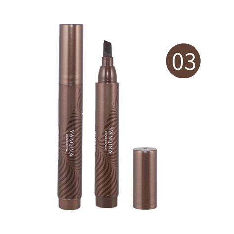 🌷💋 Тинт-маркер для бровей KILL BROW TINTED TATTOO наложенным платежом ...