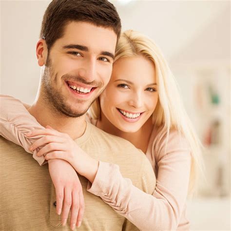 couples tonic types  husbands  wives agnes isika blog