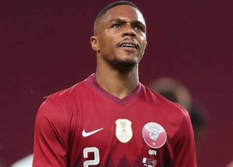 ro ro age salary position team girlfriend facts football career