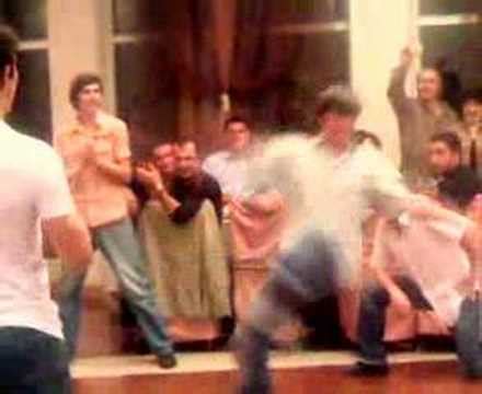 suxishvilebi - YouTube
