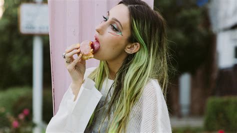 “A beautiful ending to a chapter I’ve been hoping to close… | Kerrang!