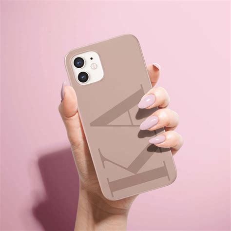 Custom iPhone 17 Pro Cases