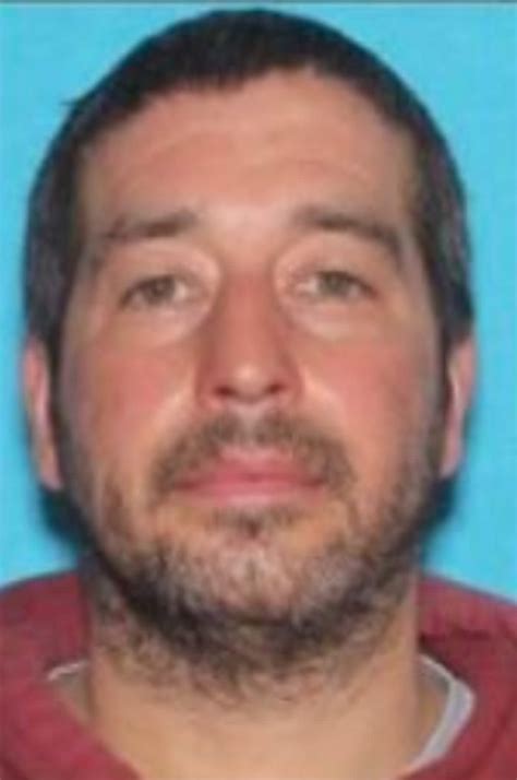 Robert Card: Newly released bodycam footage shows Maine mass shooter