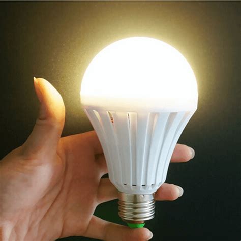 O Que É Luz Artificial - O Que é Luz Artificial - NAZAEDU
