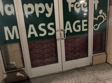 Is That Massage Parlor Near Me Legit? A Consumer Guide To Safe Spas Image 19