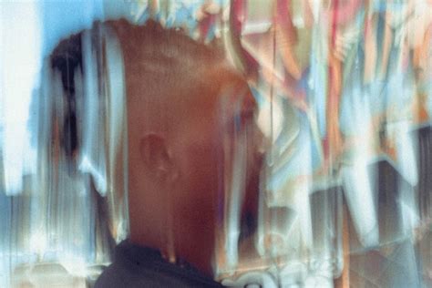 blur wajah  picsart  konten jadi estetik kumparancom