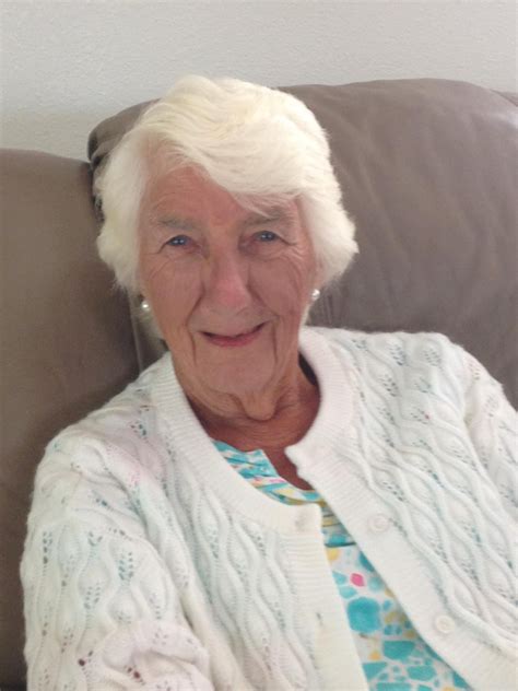 Bittiker Funeral Home Obituaries - Truth or Fiction