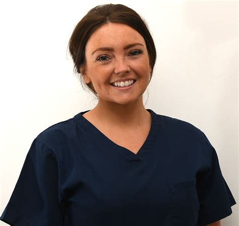 finance lifestyle dental