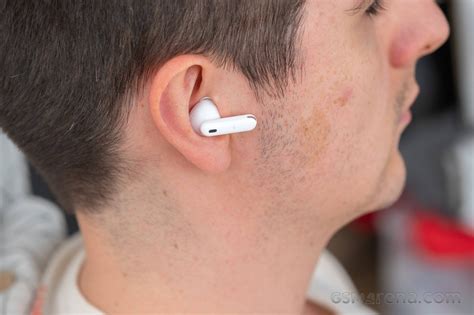 Oppo Enco X2 review - GSMArena.com news