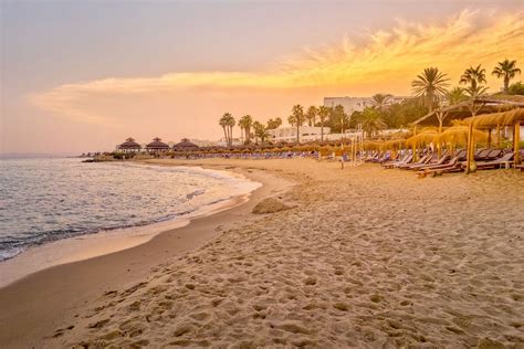 Things to Do in Hammamet - Hammamet travel guide – Go Guides