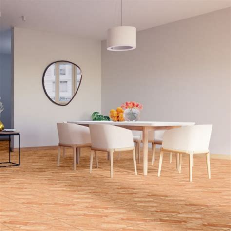 ceramicos en oferta ejesa